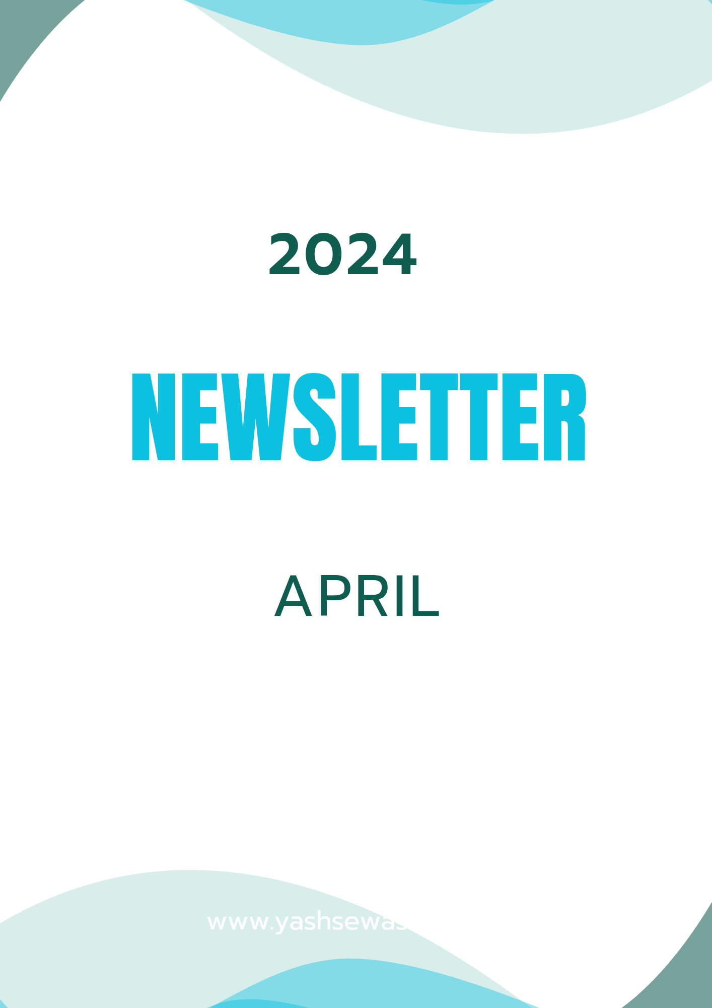 Apr-2024