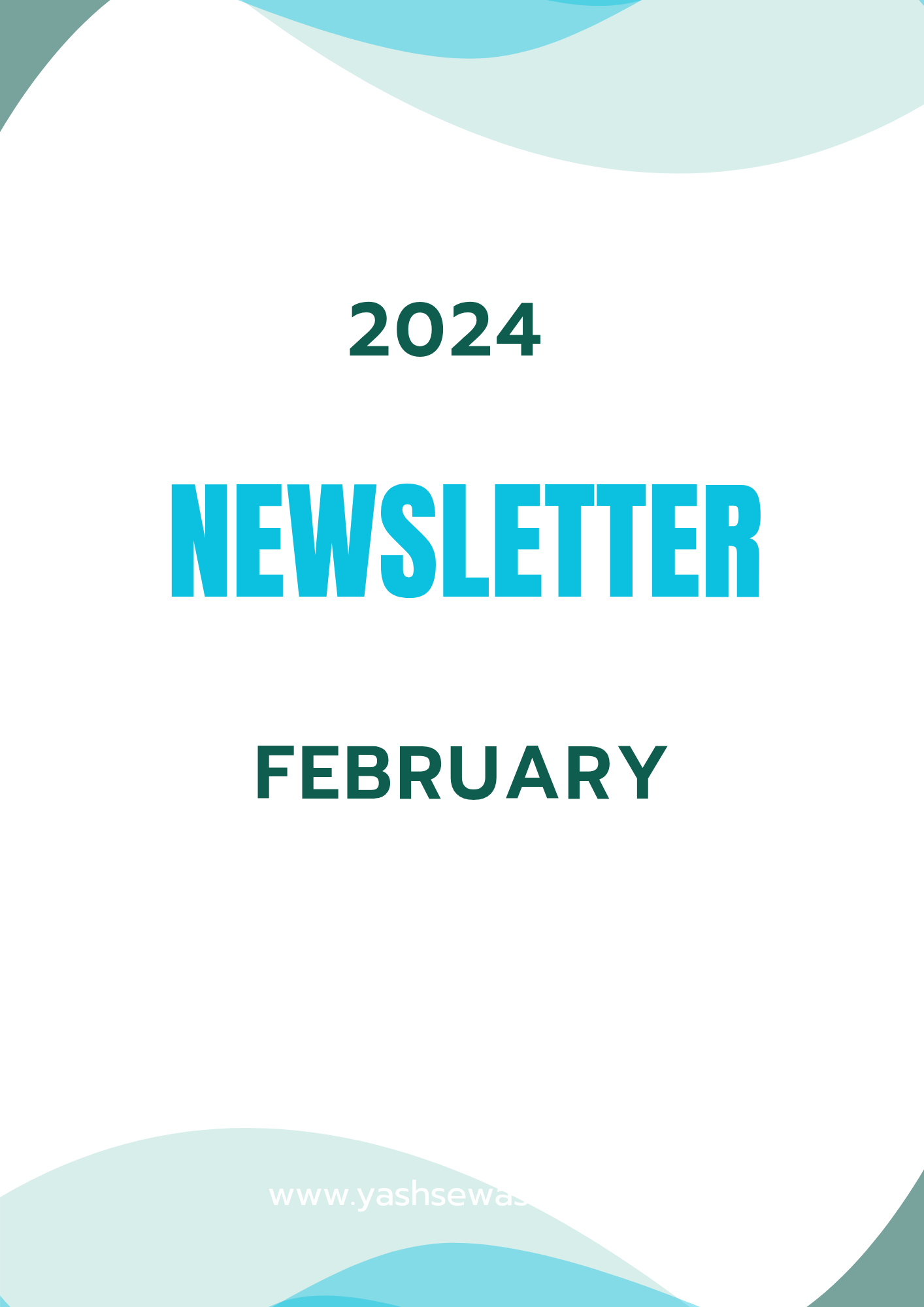 Feb-2024