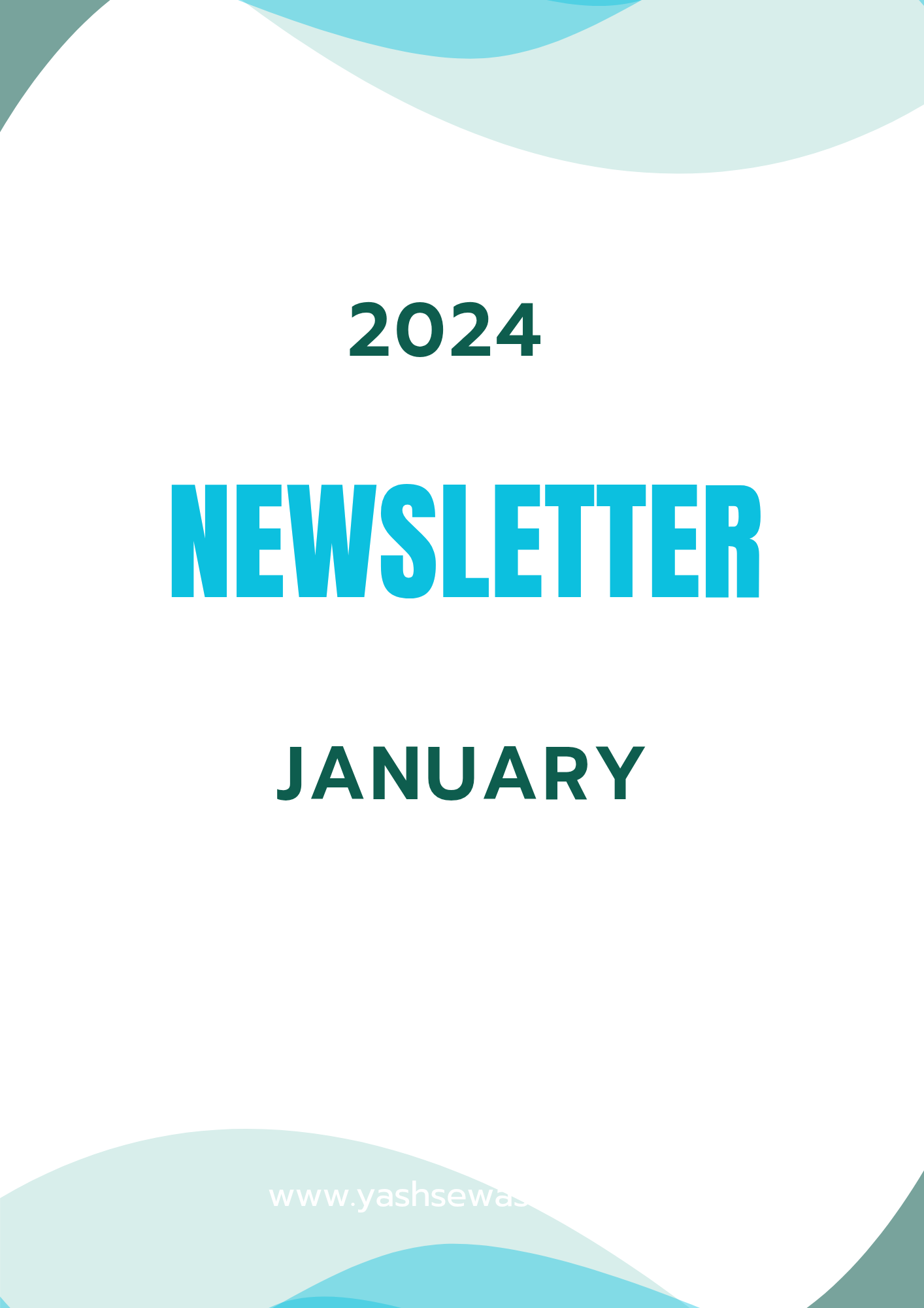 Jan-2024