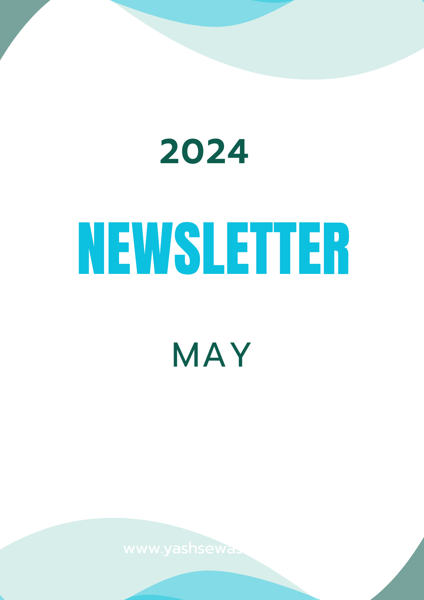 May-2024