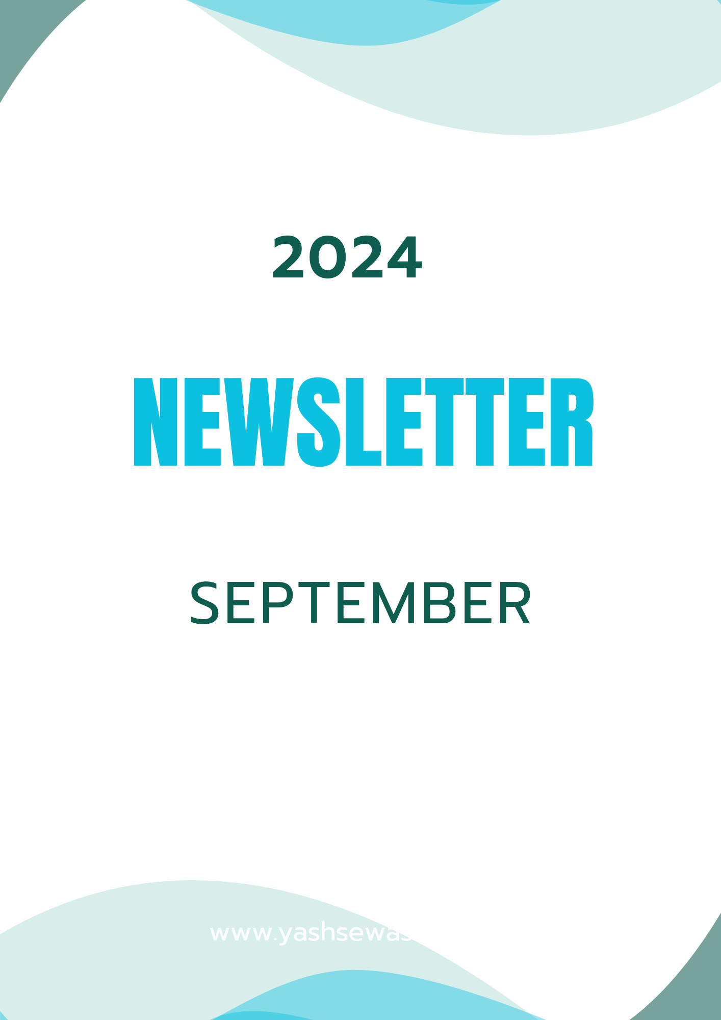 Sep-2024