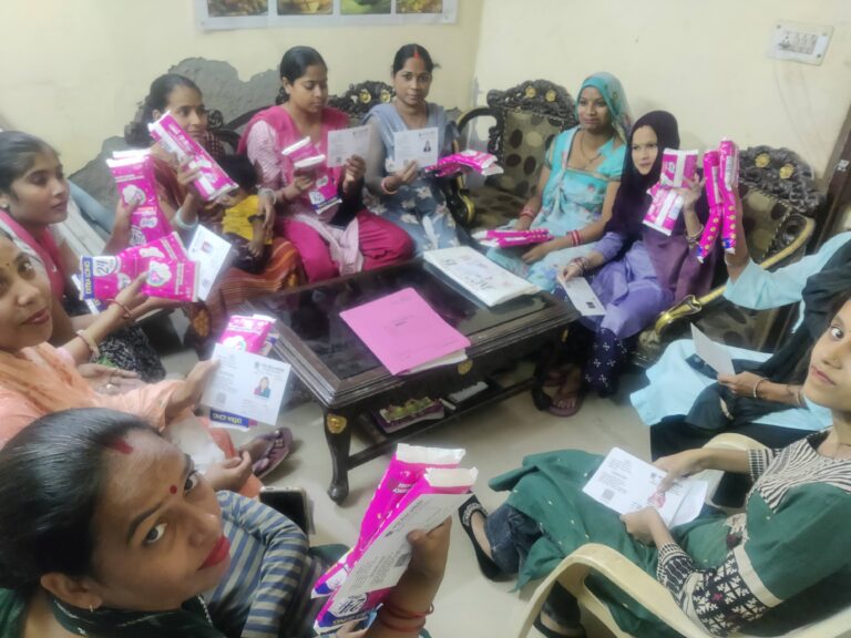 Restarting Hope: Remedial Classes Reignite Learning in August 2023