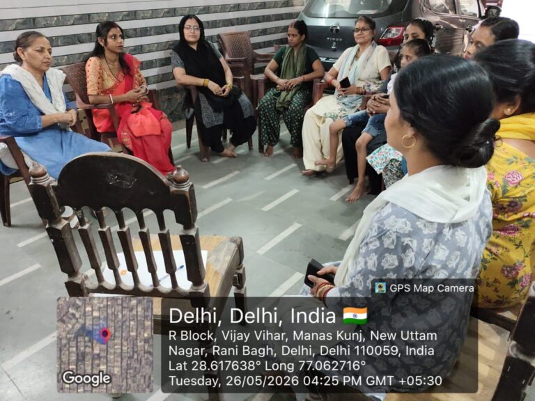 BuddhiMoney Club: Empowering Women Entrepreneurs Through Knowledge and Support